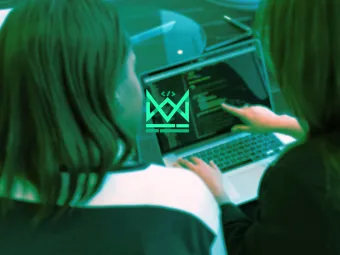 O que é Programação? Como criar seu app ou software