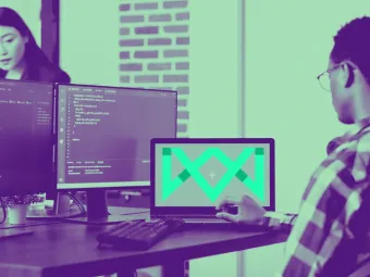 Framework O Que É: A Ferramenta que Acelera o Desenvolvimento de Software