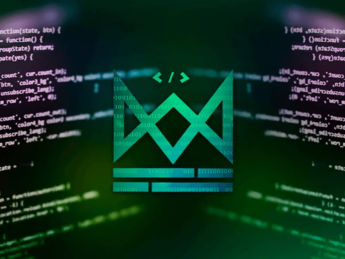 Desenvolvimento de Software: Tudo o que Você Precisa Saber