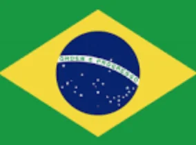 Ícone Brasil