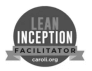 Certificado Lean Inception